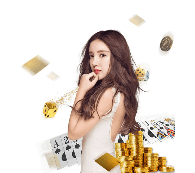 大发黄金版app下载讲解